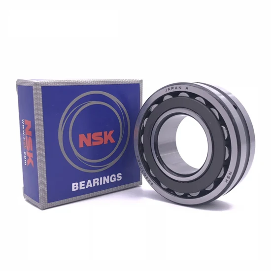 Product photo of 22205CDE4 bearing