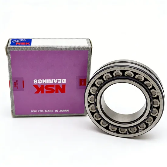 Product photo of 22210EAE4 bearing