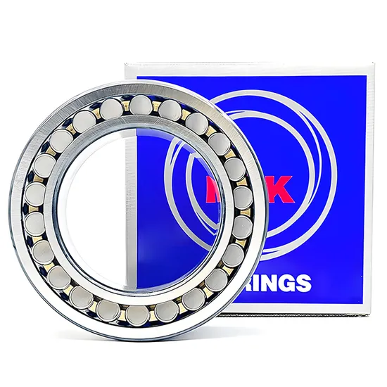 Product photo of 22308EK bearing