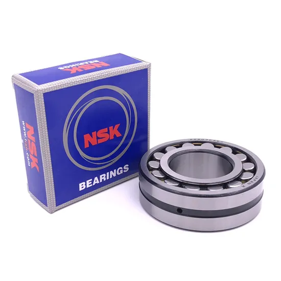 Product photo of 22315-22319CDKE4 bearing