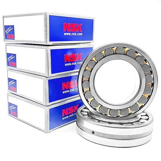 Product photo of 22316MB bearing