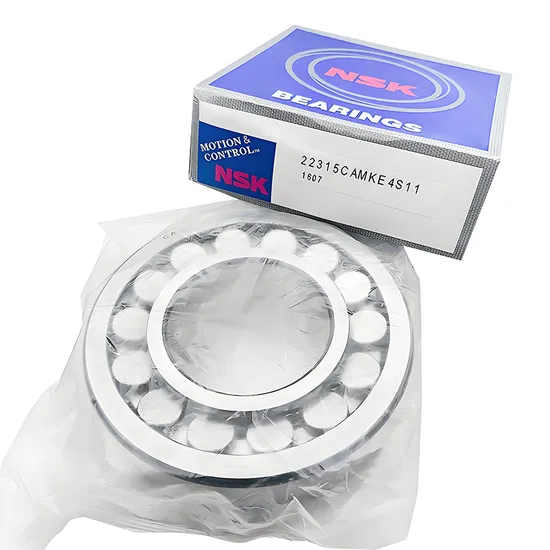 Product photo of 22320MB bearing