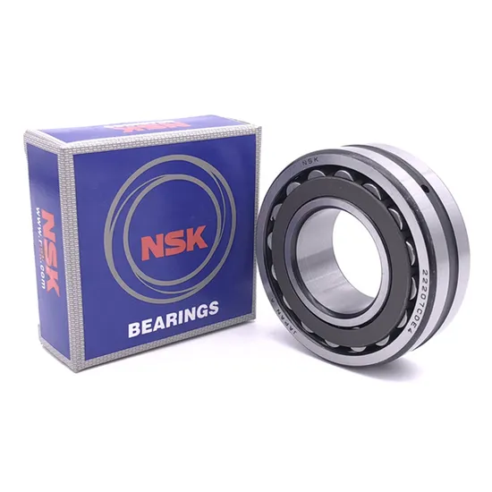Product photo of 22326EAE4 bearing
