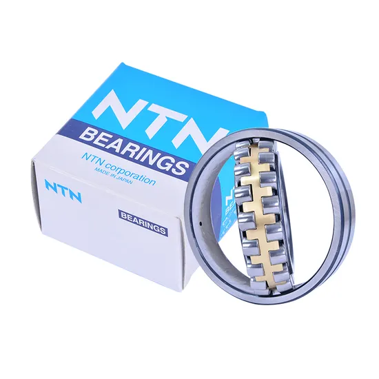 Product photo of 22330E-22340E bearing