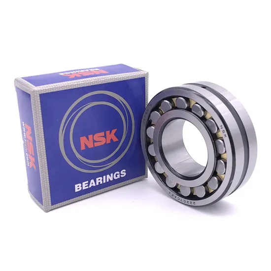 Product photo of 24018EAE4-24024EAE4 bearing