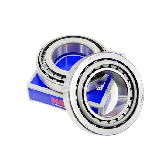 Product photo of 28680/22 bearing