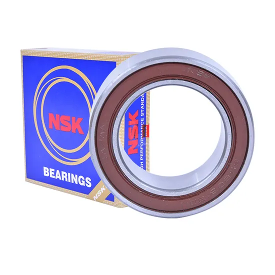 Product photo of 3000 bearing
