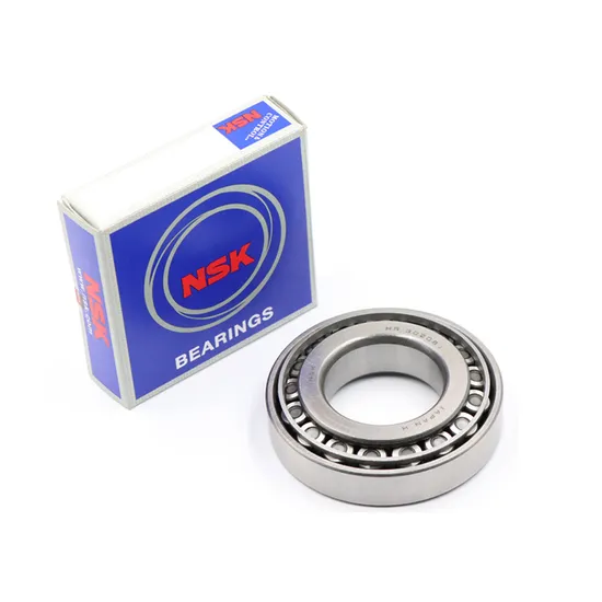 Product photo of 30204 bearing