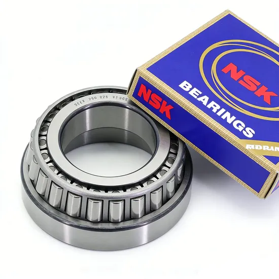 Product photo of 30212 bearing