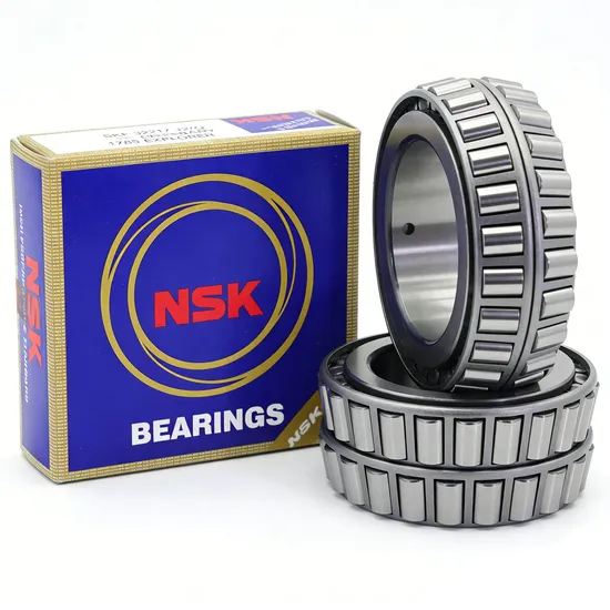 Product photo of 30222 bearing