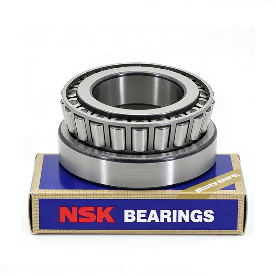Product photo of 30316 bearing