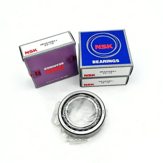 Product photo of 30324 bearing
