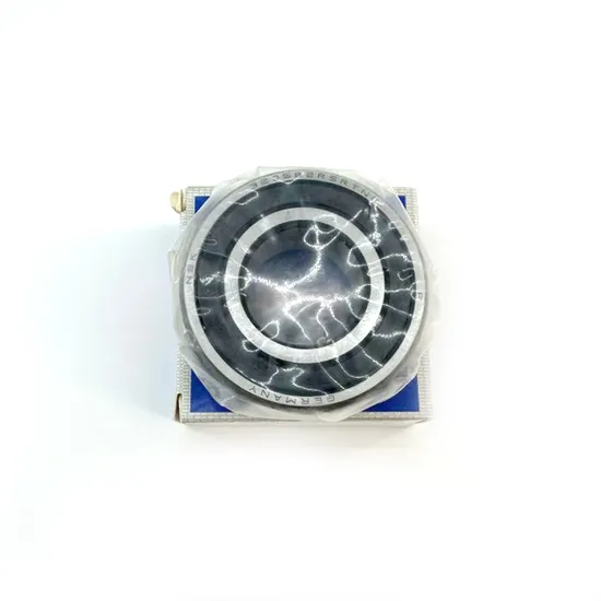 Product photo of 3205B bearing