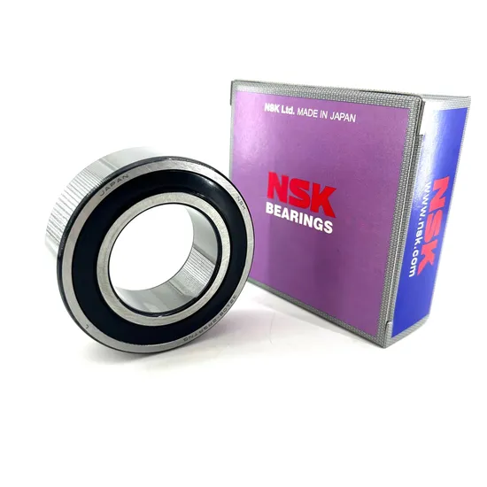 Product photo of 3210B-2RSRTNG bearing