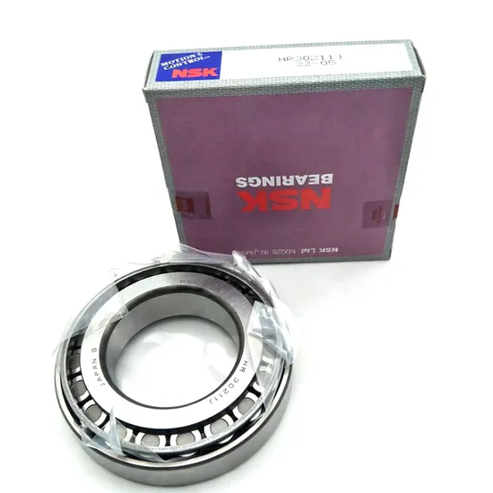Product photo of 32210 bearing