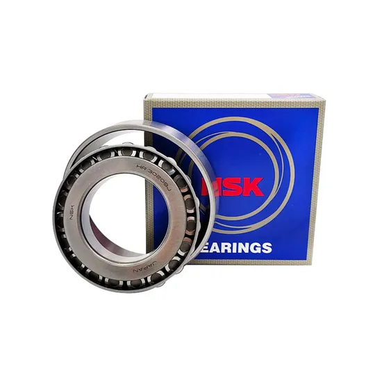Product photo of 32218 bearing