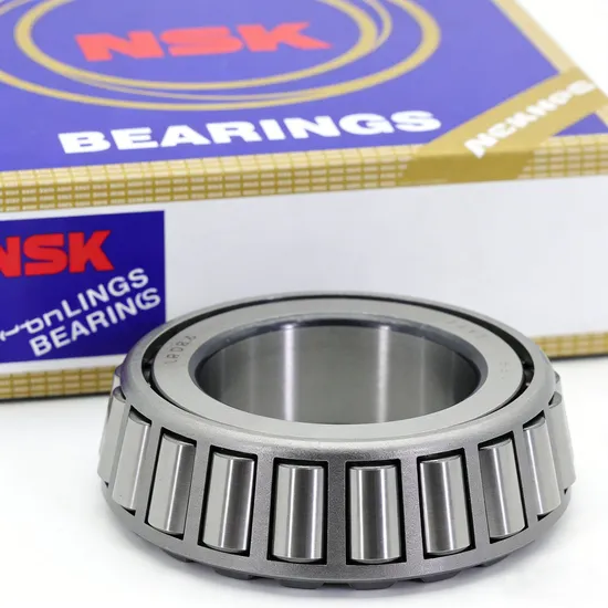 Product photo of 32220 bearing
