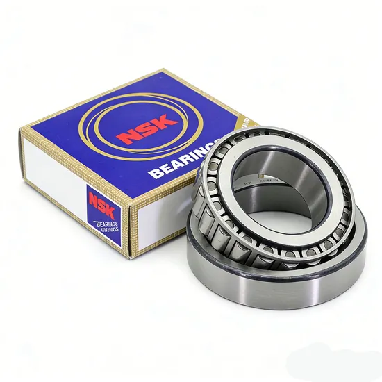 Product photo of 32315-32318 bearing