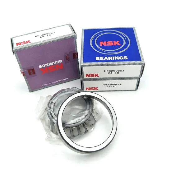 Product photo of 32324 bearing