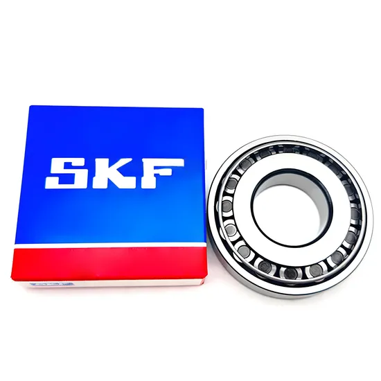 Product photo of 352219-352222 bearing