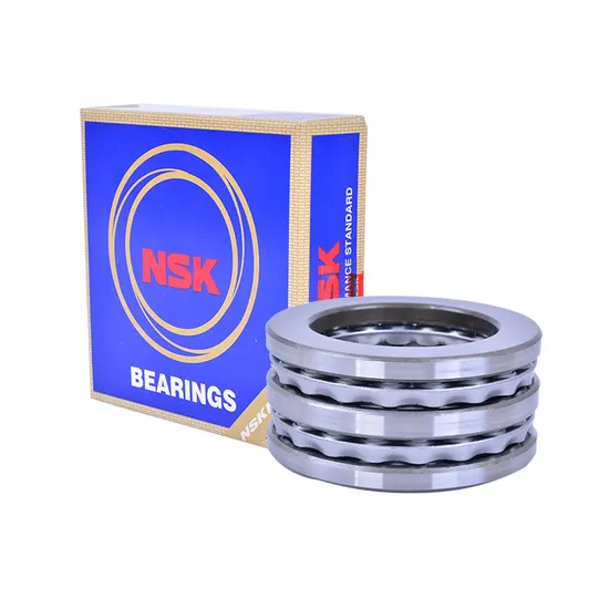 Product photo of 51130M bearing