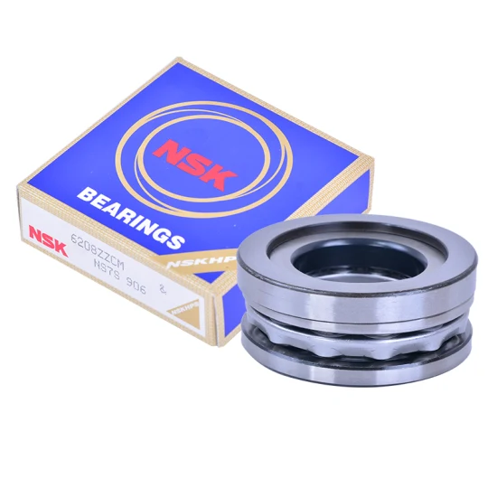 Product photo of 51217 bearing