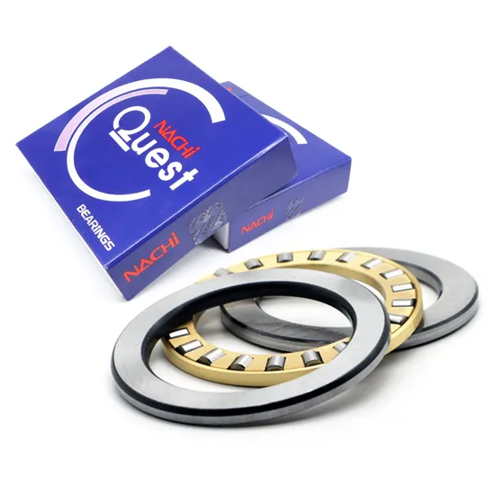 Product photo of 51410 bearing