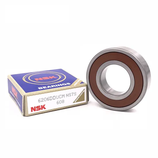 Product photo of 6000/6200/6300 bearing