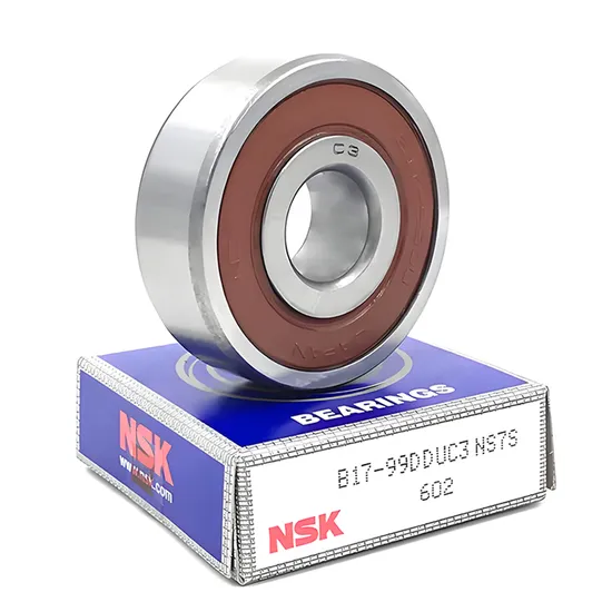 Product photo of 6001 bearing