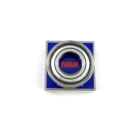 Product photo of 6004-2RS bearing