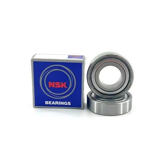 Product photo of 6004 bearing