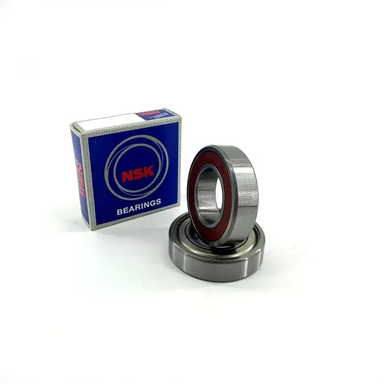 Product photo of 6005 bearing
