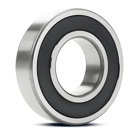 Product photo of 6007ZZ-2RS bearing