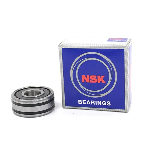 Product photo of 6010-ZN bearing