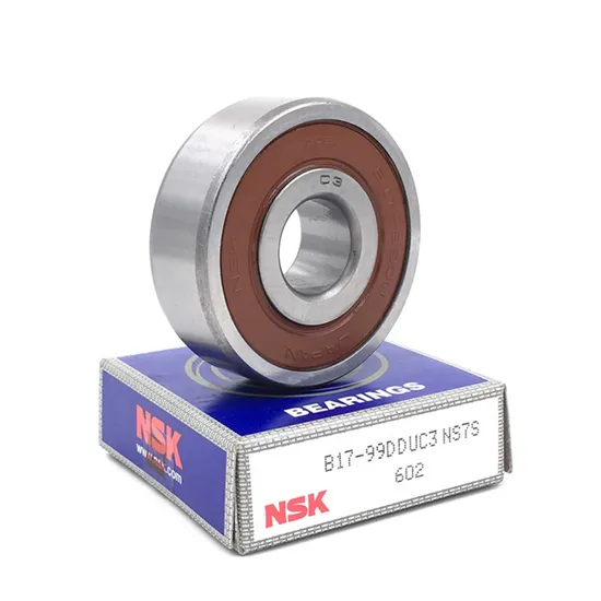 Product photo of 6019-ZN bearing