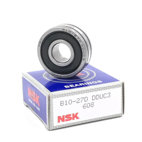 Product photo of 6026-2Z bearing