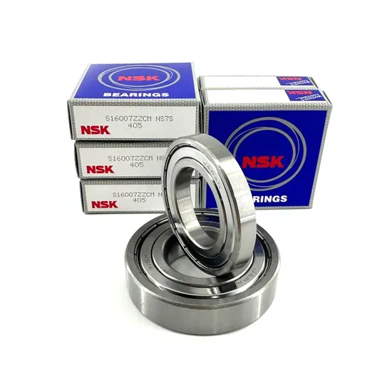 Product photo of 6029 bearing