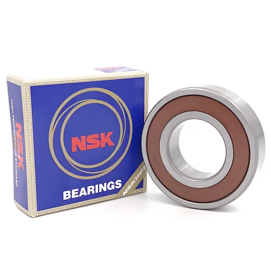 Product photo of 6032RS/ZZ bearing