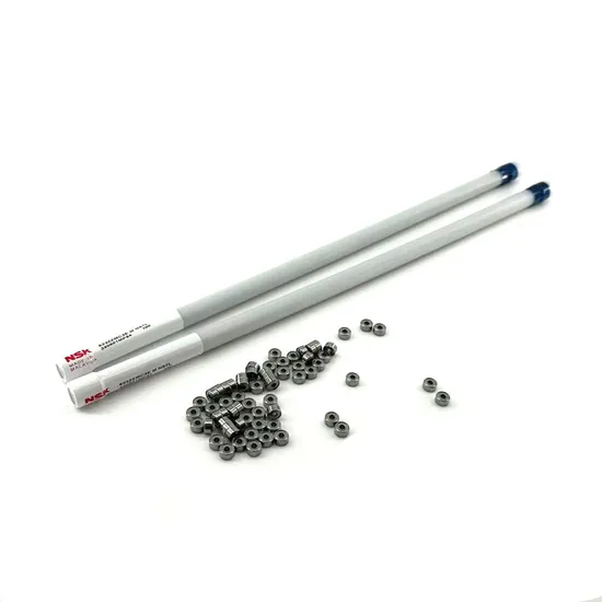 Product photo of 606 bearing