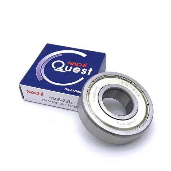 Product photo of 6068 bearing