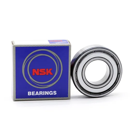 Product photo of 6084 bearing