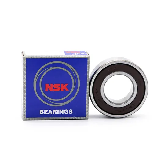Product photo of 6201-6205 bearing