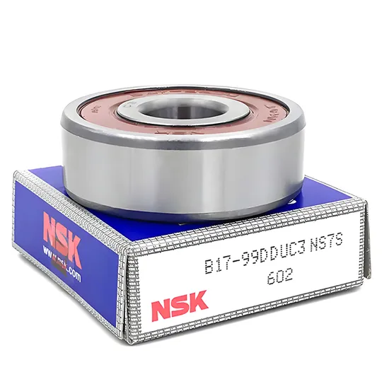Product photo of 6201 bearing