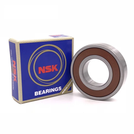 Product photo of 6211ZZ bearing