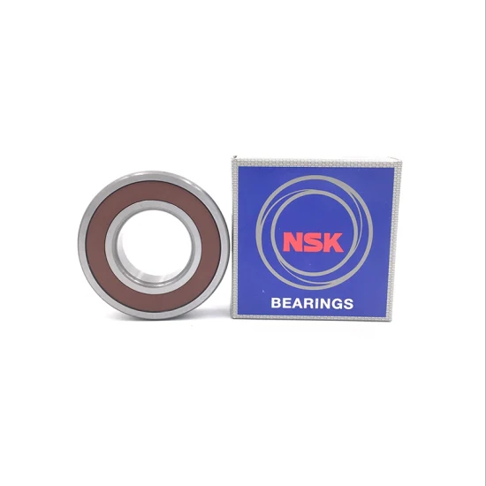 Product photo of 6212ZZ bearing