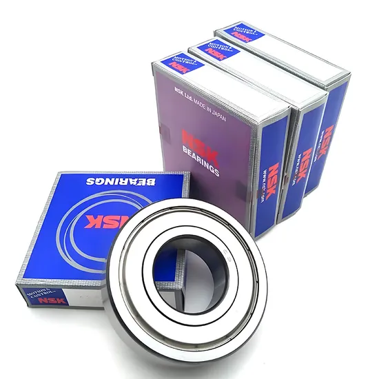 Product photo of 6226ZZ bearing