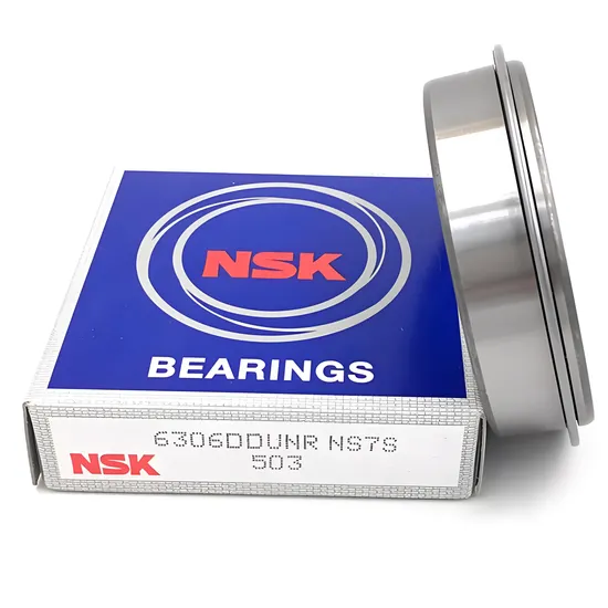Product photo of 62300-62304 bearing