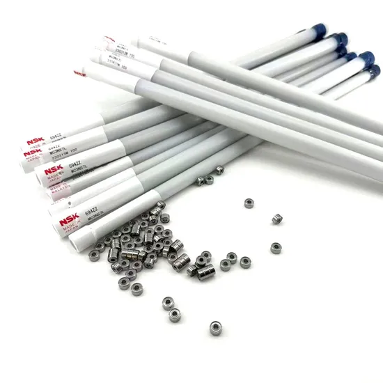 Product photo of 624 bearing