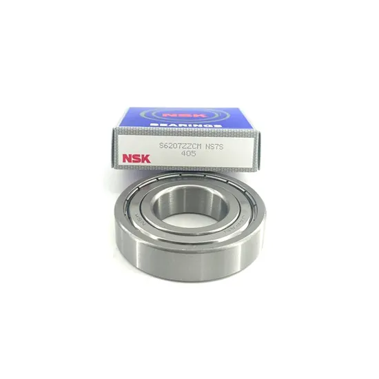 Product photo of 6328/6329/6330 bearing