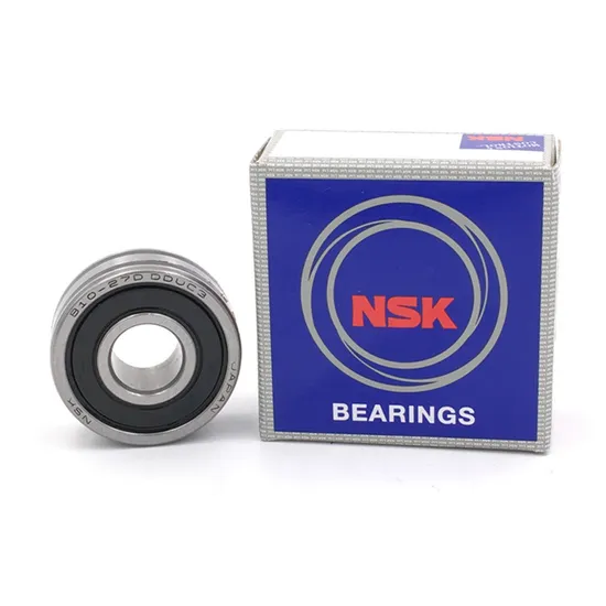 Product photo of 6356 bearing